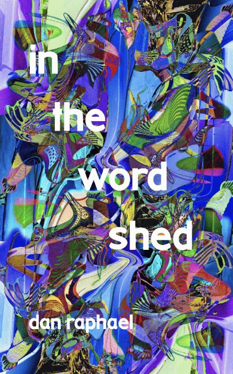 Image for In the Word Shed In the Word Shed