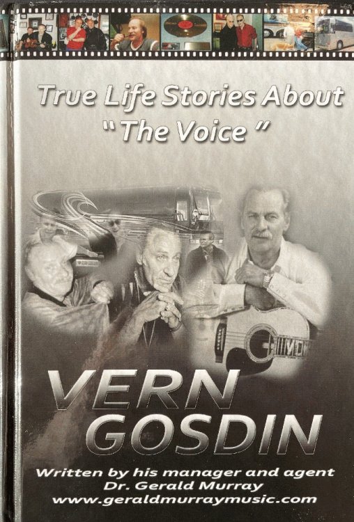 Image for True Life Stories about True Life Stories about