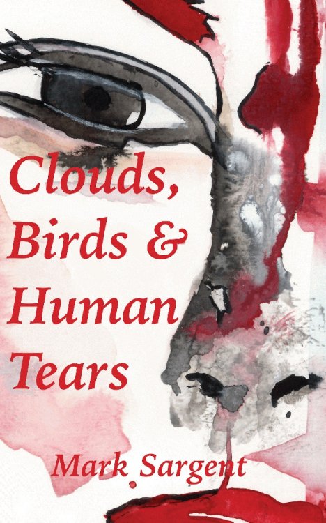Image for Clouds, Birds & Human Tears Clouds, Birds & Human Tears