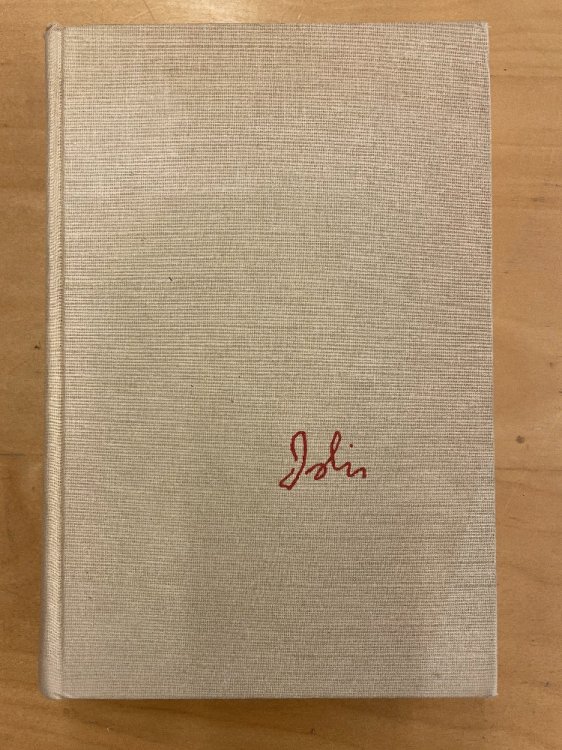 Image for Ishi in Two Worlds: A Biography of the Last Wild Indian in North America Ishi in Two Worlds: A Biography of the Last Wild Indian in North America