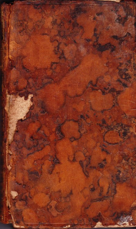 Image for Essays De Montaigne. Avec Les Notes De M. Coste. Nouvelle Edition. Tome VIII Essays De Montaigne. Avec Les Notes De M. Coste. Nouvelle Edition. Tome VIII