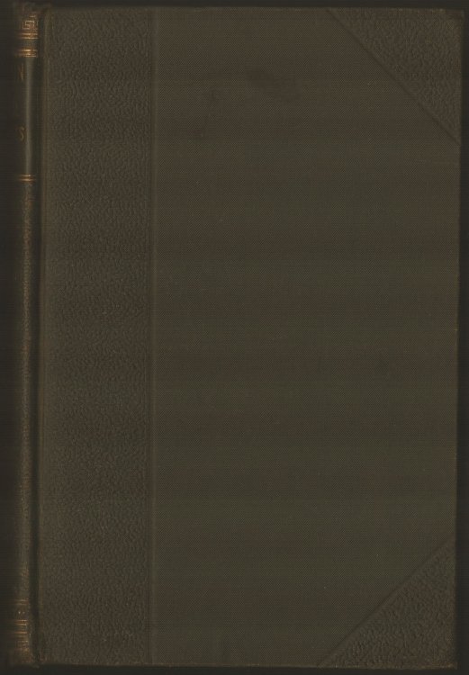 The Captain of the Polestar and Other Tales