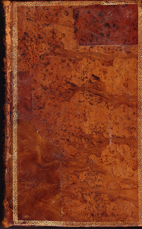 Oeuvres Completes De J.J. Rouseau. Nouvelle Edition, Classe Par Ordre De Matieres, et Orne De Quatre-Vingt-Dix Gravures. Tome Vingt-Troisieme (Volume 23 only)