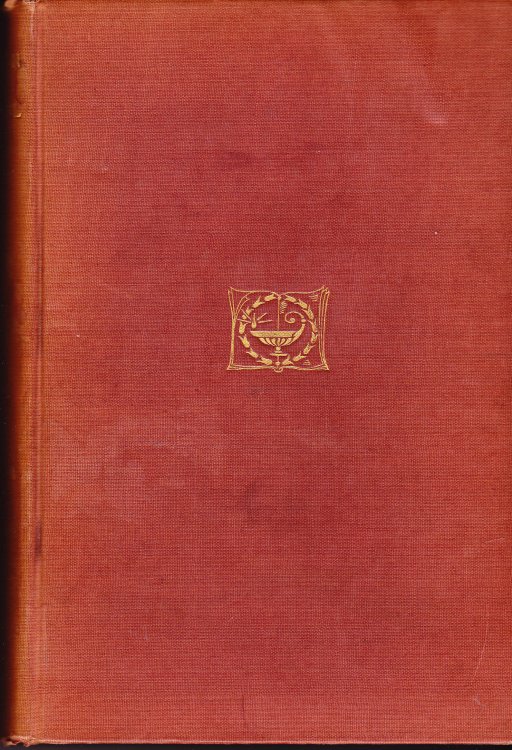 The Merry Men and Other Tales and Fables. Strange Case of Dr. Jekyel and Mr. Hyde