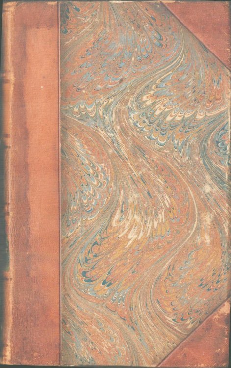 The New English Drama. With Prefatyory Remarks, Biographical Sketches, and Notes, Critical and Explanatory; Being the Only Edition Existing Which is Faithfully Marked with the Stage Business, and Stage Directions, [Volume Twelfth]