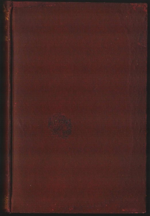 The Sign of the Four and Other Stories