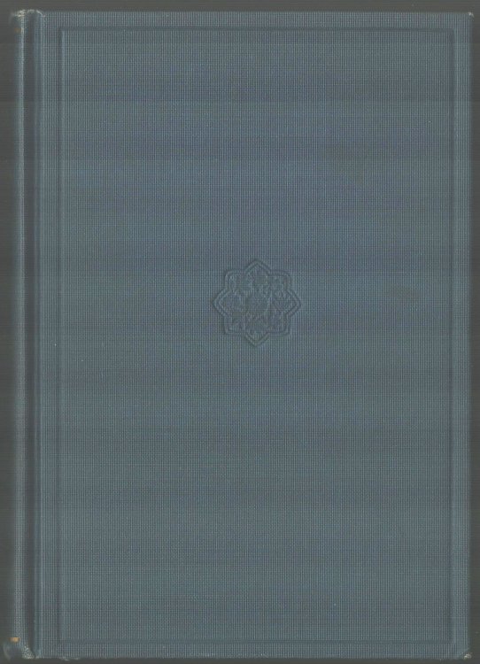 The Bishop and Other Stories