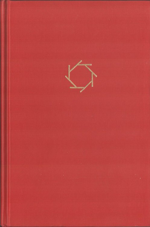 Image for My Diaries. Being a Personal Narrative of Events 1888-1914 (Two Volumes) My Diaries. Being a Personal Narrative of Events 1888-1914 (Two Volumes)