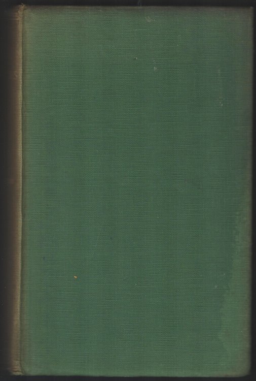 Irish Conspiracies. Recollections of John Mallon (The Great Irish Detective) and Other Reminiscences