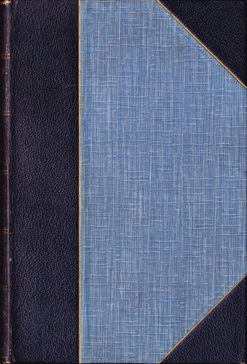 The Works of Francis Thompson (Three Volumes)