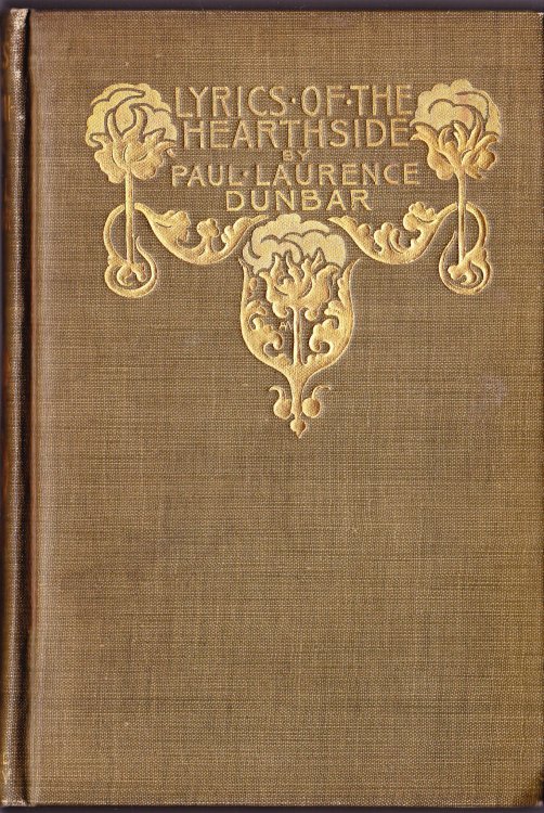 Lyrics of the Hearthside