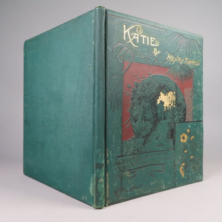 Katie