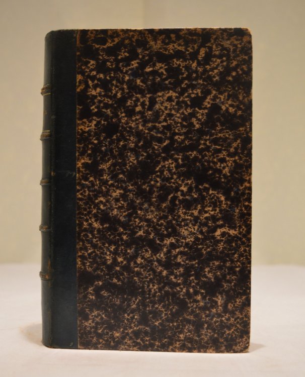 Image for Etudes sur l'Astronomie Indienne et l'Astronomie Chinoise. Etudes sur l'Astronomie Indienne et l'Astronomie Chinoise.