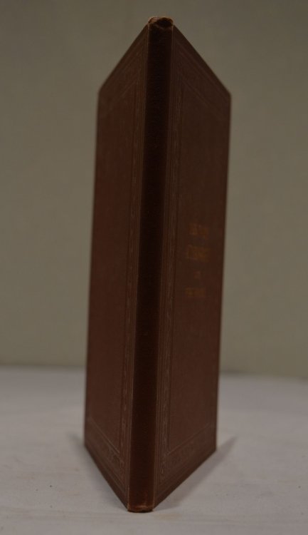 Image for Mark Twain's (Burlesque) Autobiography and First Romance Mark Twain's (Burlesque) Autobiography and First Romance