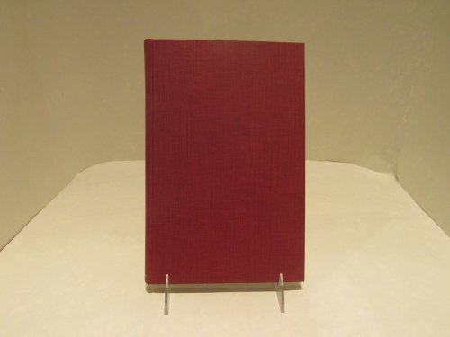 Image for tude bibliographique de la Gographie d'ratosthne. tude bibliographique de la Gographie d'ratosthne.