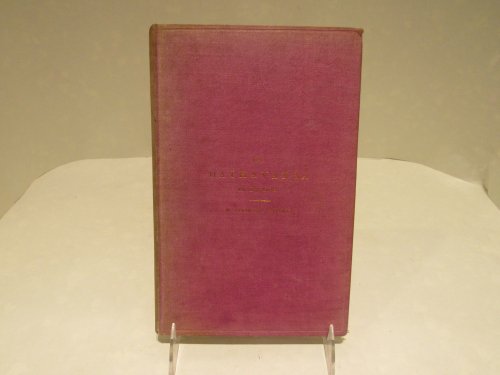 The Dathavansa; or, the history of the tooth-relic of Gotama Buddha. Translated into English, with notes.