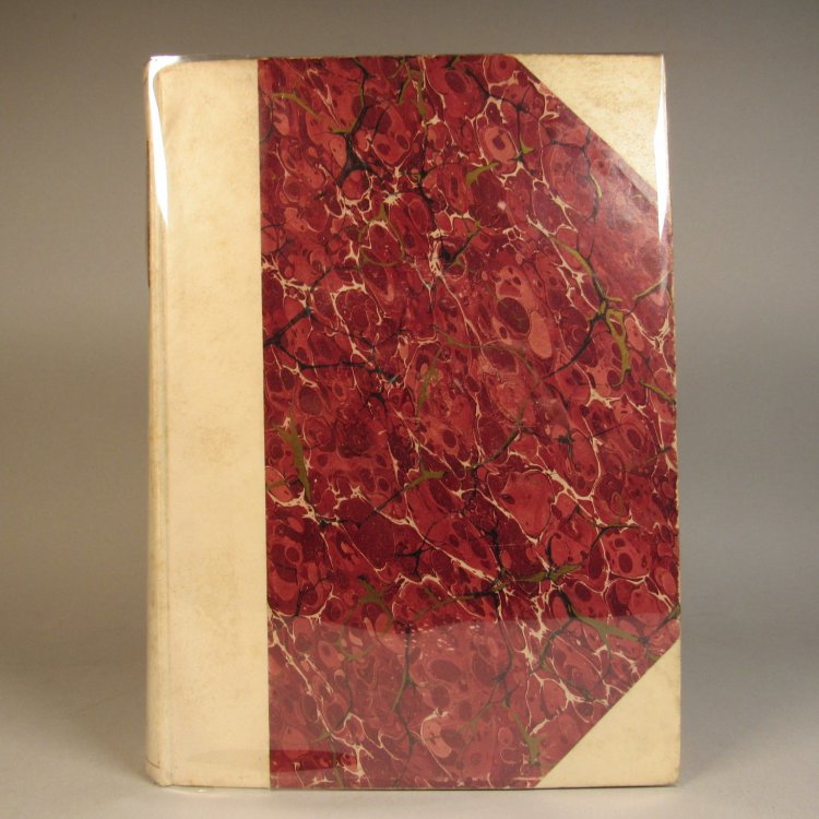 Image for Days and Nights of Salmon Fishing in the Tweed, with a short account of the natural history and habits of the salmon, instructions to sportsmen, anecdotes, etc. (Abel Chapman's annotated copy) Days and Nights of Salmon Fishing in the Tweed, with a short account of the natural history and habits of the salmon, instructions to sportsmen, anecdotes, etc. (Abel Chapman's annotated copy)