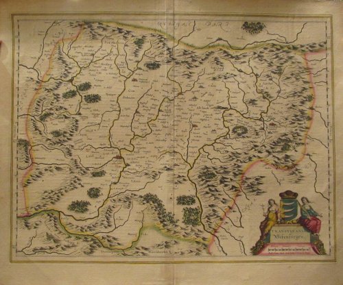 Image for Transylvania Sibenburgen Transylvania Sibenburgen