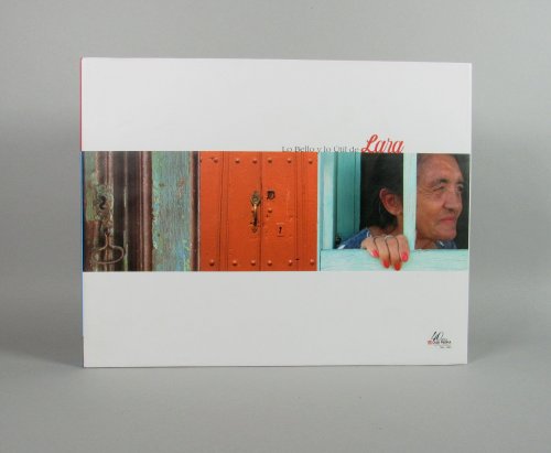 Image for Lo Bello y lo Util de Lara Lo Bello y lo Util de Lara