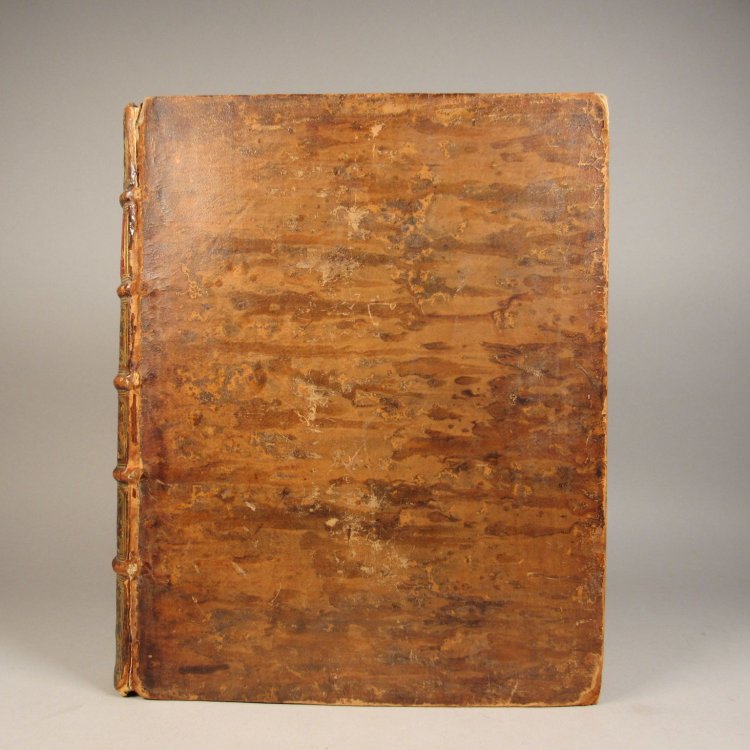 Image for Anthologia Veterum Latinorum Epigrammatum Et Poematum: Sive Catalecta Poetarum Latinorum In Vi. Libros Digesta ex marmoribus et monumentis inscriptionum vetustis, et codicibus mss eruta, primum a Josepho Scaligero, Petro Pithoeo, Frid. Lindenbrogio, Theod. Jansonio Almeloveenio, aliisque colligi inc Anthologia Veterum Latinorum Epigrammatum Et Poematum: Sive Catalecta Poetarum Latinorum In Vi. Libros Digesta ex marmoribus et monumentis inscriptionum vetustis, et codicibus mss eruta, primum a Josepho Scaligero, Petro Pithoeo, Frid. Lindenbrogio, Theod. Jansonio Almeloveenio, aliisque colligi inc