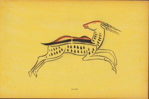 Image for Folk Art of India Folk Art of India