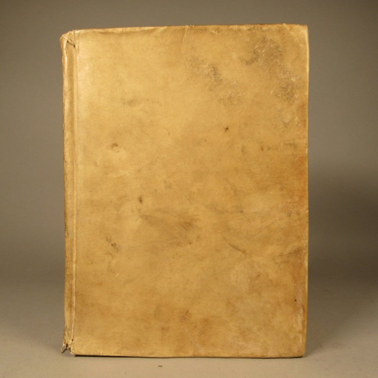 Image for La seconda parte della libraria historica di Diodoro Siciliano; tradotta dal greco in latino da diversi autori e nella nostra lingua da M. Francesco Baldelli. La seconda parte della libraria historica di Diodoro Siciliano; tradotta dal greco in latino da diversi autori e nella nostra lingua da M. Francesco Baldelli.