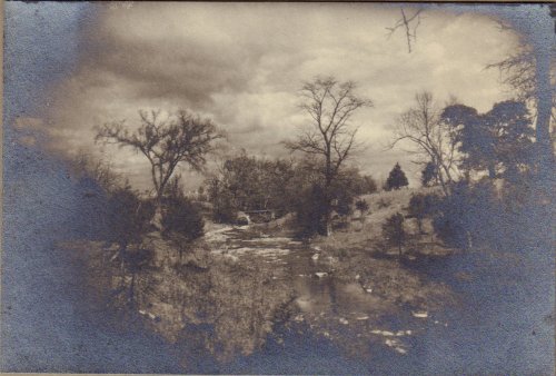 Antioch College Program