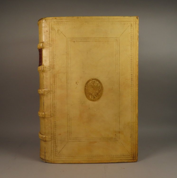 Image for Polybiou toy Lykorta Megalopolitou istorion ta sozomena : Polybii Lycortae f. Megalopolitani historiarum libri qui supersunt. Isaacus Casaubonus ex antiquis libris emendavit, latine vertit, & commentariis illustravit. Aineiou Taktikon te kai poliorketikon upomnema peri toy, po chro, poliorkoumenon a Polybiou toy Lykorta Megalopolitou istorion ta sozomena : Polybii Lycortae f. Megalopolitani historiarum libri qui supersunt. Isaacus Casaubonus ex antiquis libris emendavit, latine vertit, & commentariis illustravit. Aineiou Taktikon te kai poliorketikon upomnema peri toy, po chro, poliorkoumenon a