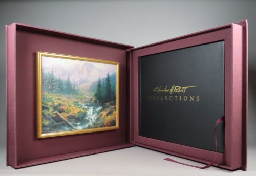 Image for Reflections Reflections