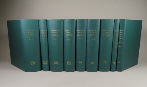 Image for Geographical Atlases in the Library of Congress Geographical Atlases in the Library of Congress