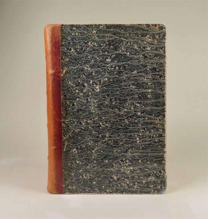 Scelta di Lettere Edificanti Scritte dalle missioni straniere preceduta da quadri geografici. Storici, politici, religiosi e letterari de' paesi di missione. Accresciuta di un ragguaglio storico sulle Missioni straniere di nuove lettere edificanti ed altri scelti pezzi. Tomo Quinto (Volume 5): Guian