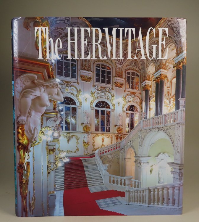 The Hermitage