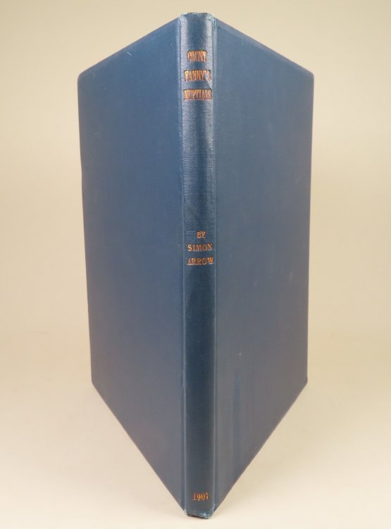 Image for Count Fanny's Nuptials: Being the Story of A Courtship Count Fanny's Nuptials: Being the Story of A Courtship