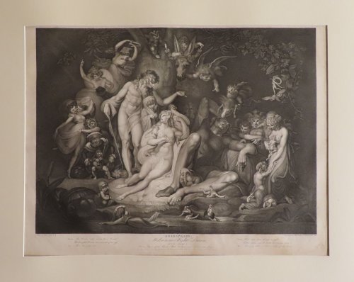 Image for Midsummer Night's Dream Midsummer Night's Dream
