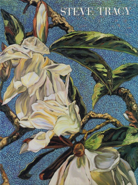 Image for An Exhibition and Sale of Paintings An Exhibition and Sale of Paintings