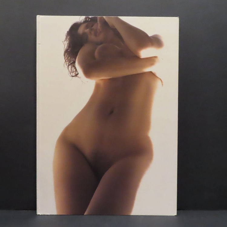 Image for Bailey+Rankin Bailey+Rankin