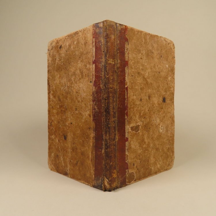 Image for Cousin Clara; or, the Sequel to Ellen Carrol. Cousin Clara; or, the Sequel to Ellen Carrol.