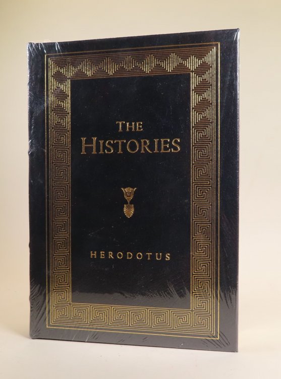 The Histories