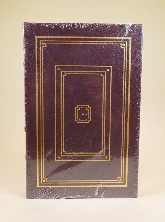 Image for The War Journal of Major Damon The War Journal of Major Damon