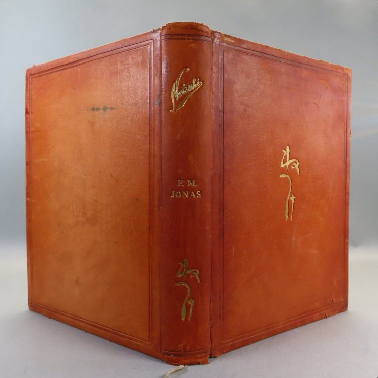 Image for Netsuke Netsuke