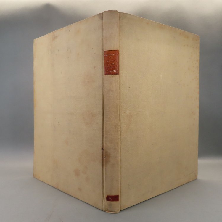 Image for La Flotte de Bonaparte sur les ctes d'Egypte. Les Prodromes d'Aboukir. La Flotte de Bonaparte sur les ctes d'Egypte. Les Prodromes d'Aboukir.