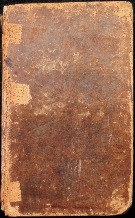 Travels and Adventures in Canada and the Indian Territories, Between the Years 1760 and 1776. In Two Parts.