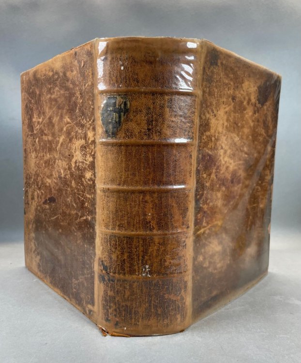 Image for An American Dictionary of the English Language; Containing the Whole Vocabulary of the First Edition in Two Volumes Quarto; The Entire Corrections and Improvements of the Second Edition in Two Volumes Royal Octavo; To Which Is Prefixed an Introductory Dissertation on the Origin, History, and Connect An American Dictionary of the English Language; Containing the Whole Vocabulary of the First Edition in Two Volumes Quarto; The Entire Corrections and Improvements of the Second Edition in Two Volumes Royal Octavo; To Which Is Prefixed an Introductory Dissertation on the Origin, History, and Connect