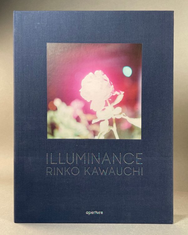 Image for Illuminance Illuminance