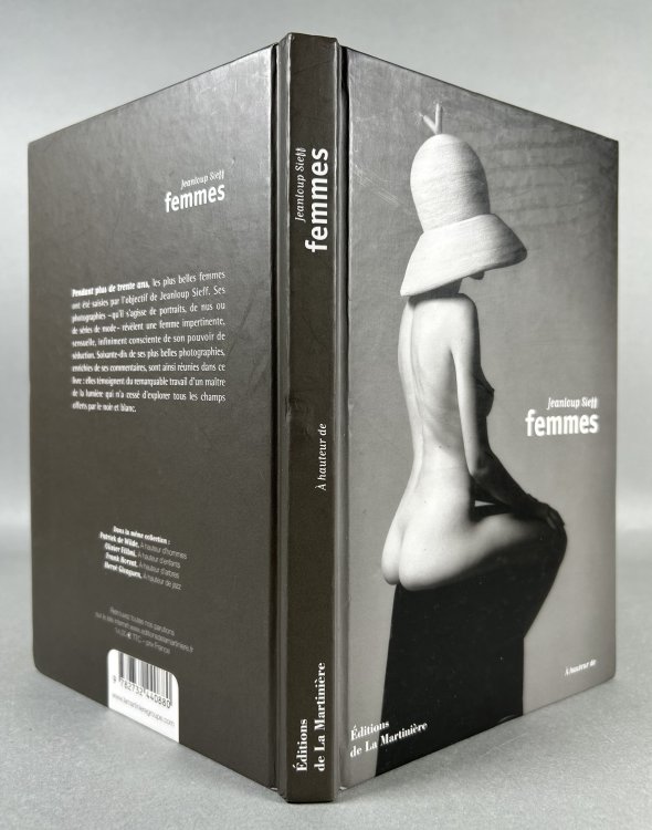 Image for Femmes Femmes