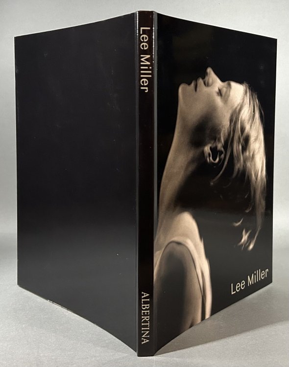 Image for Lee Miller Lee Miller