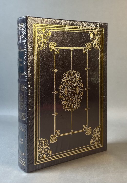 Image for Mark Twain: Short Stories Mark Twain: Short Stories
