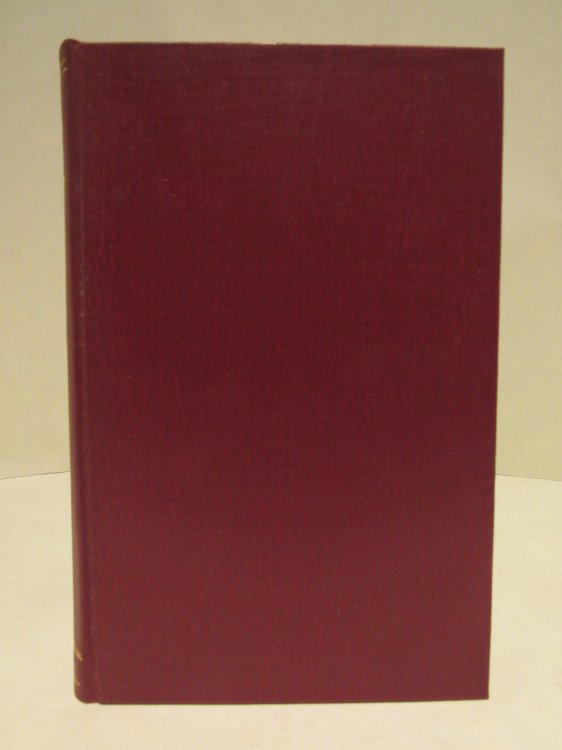 Venezuela: Sketches of Life in a South-American Republic; with the History of the Loan of 1864.