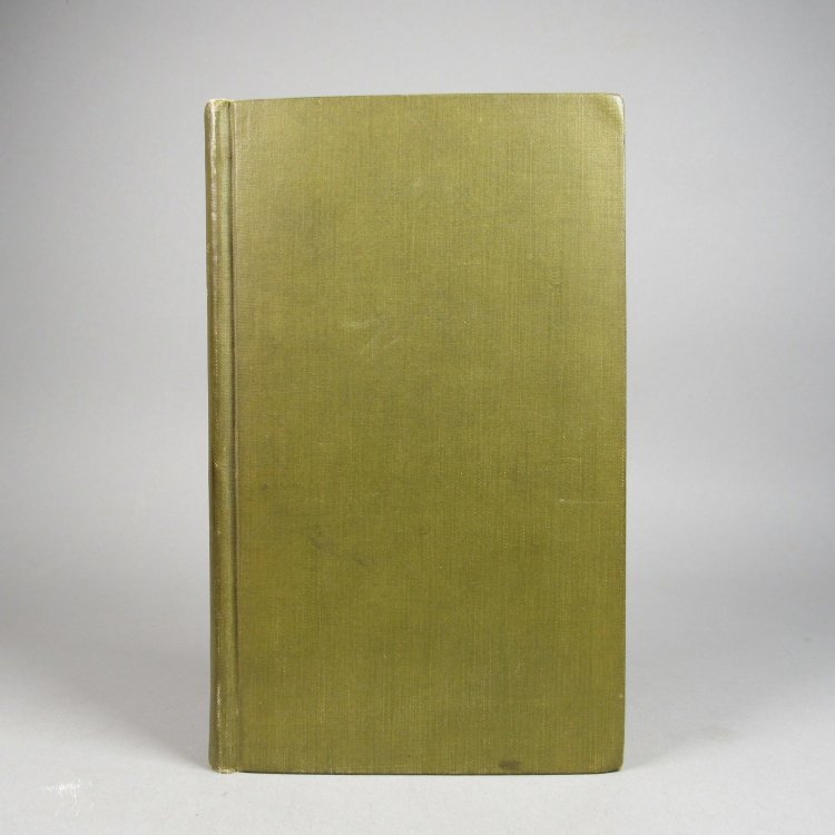 Image for Washington's Political Legacies. To Which Is Annexed an Appendix Containing an Account of His Illness Death and the National Tributes of Respect Paid to His Memory. With a Biographical Outline of His Life and Character. His Will and Dr. Tappan's Discourse before the Unversity of Cambridge. [With an Washington's Political Legacies. To Which Is Annexed an Appendix Containing an Account of His Illness Death and the National Tributes of Respect Paid to His Memory. With a Biographical Outline of His Life and Character. His Will and Dr. Tappan's Discourse before the Unversity of Cambridge. [With an