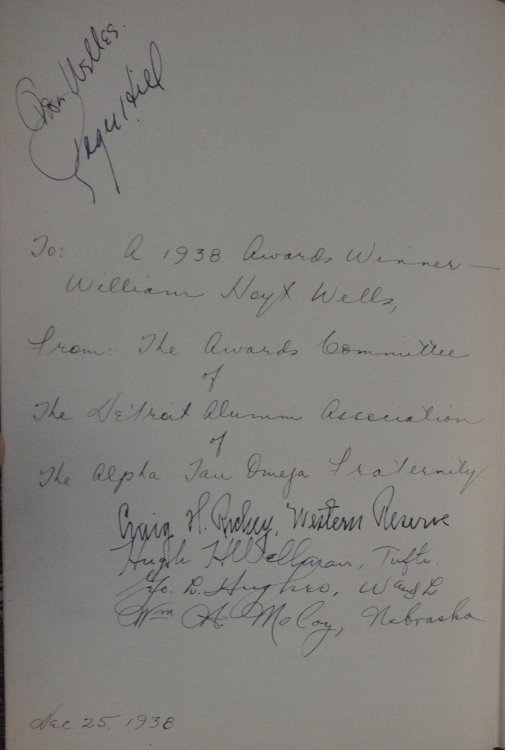 Image for Everybody's Shakespeare: Julius Caesar. Signed by Welles et al. Everybody's Shakespeare: Julius Caesar. Signed by Welles et al.